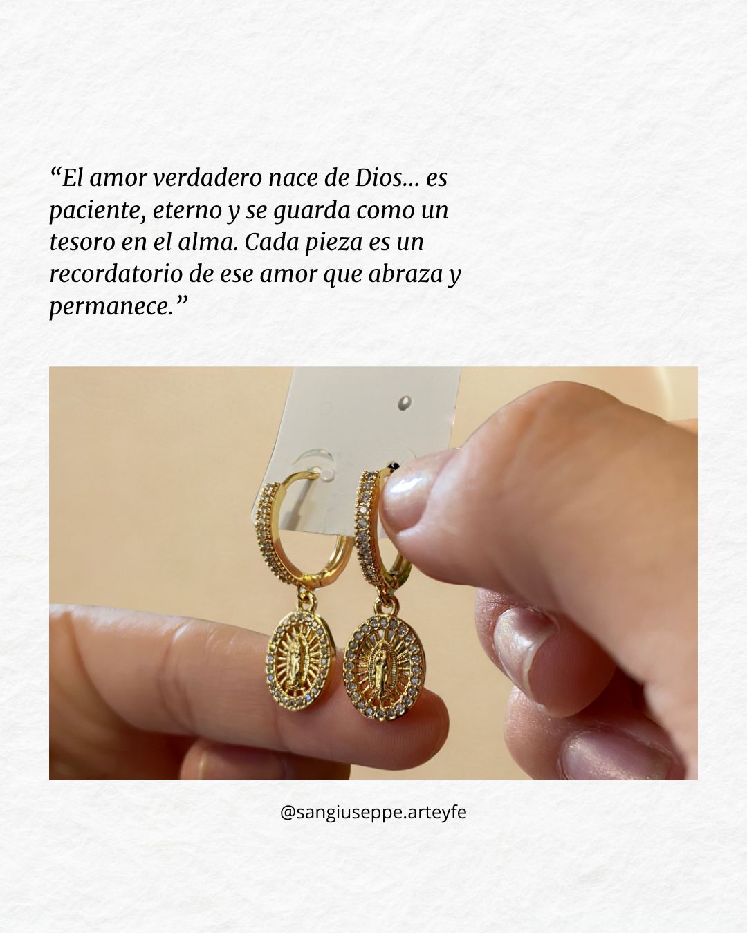 WhatsApp Image 2025-08-19 at 12.13.49 AM (4)