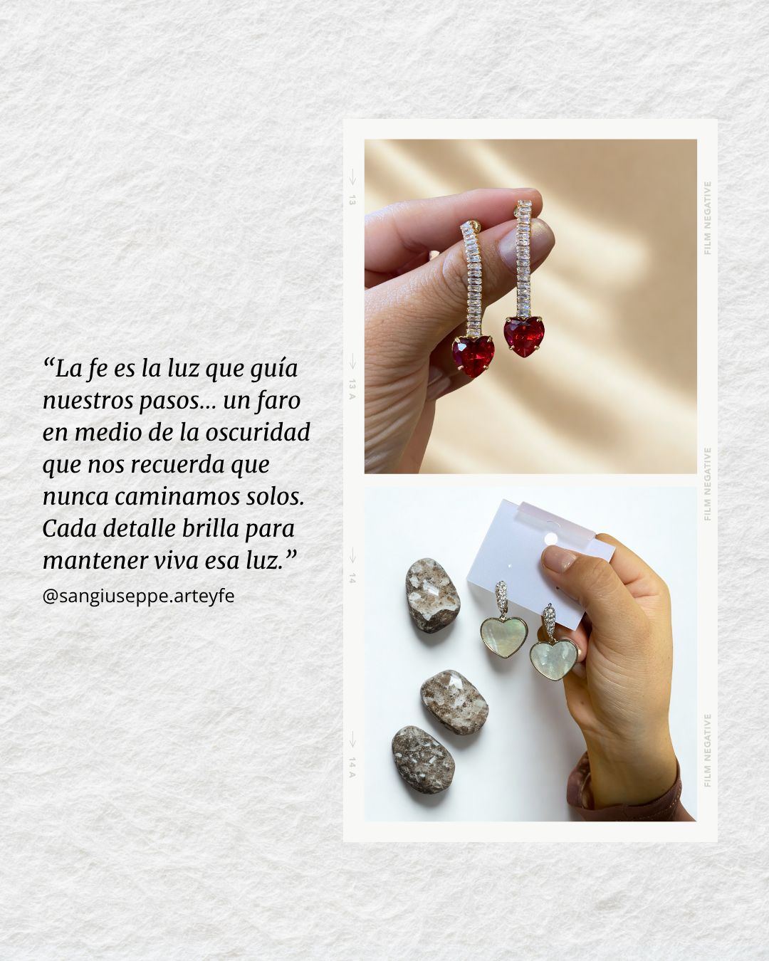 WhatsApp Image 2025-08-19 at 12.13.49 AM (5)