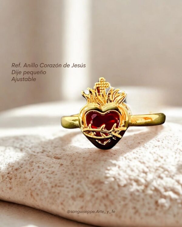 sangiuseppeartemodayfe.com