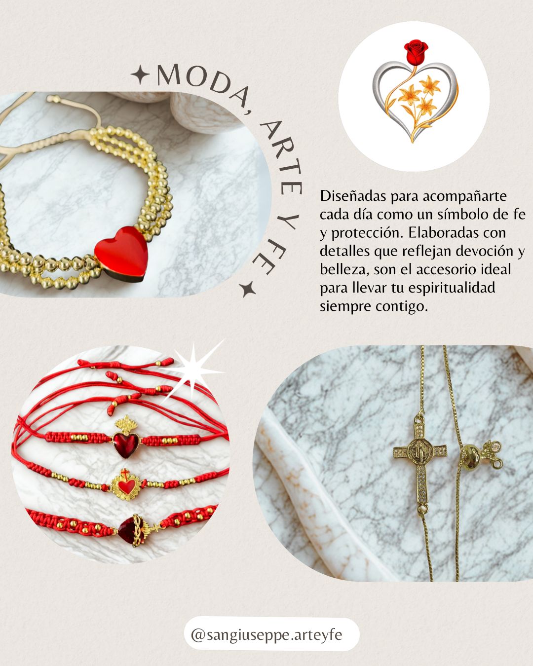 WhatsApp Image 2025-08-19 at 12.13.50 AM (1)