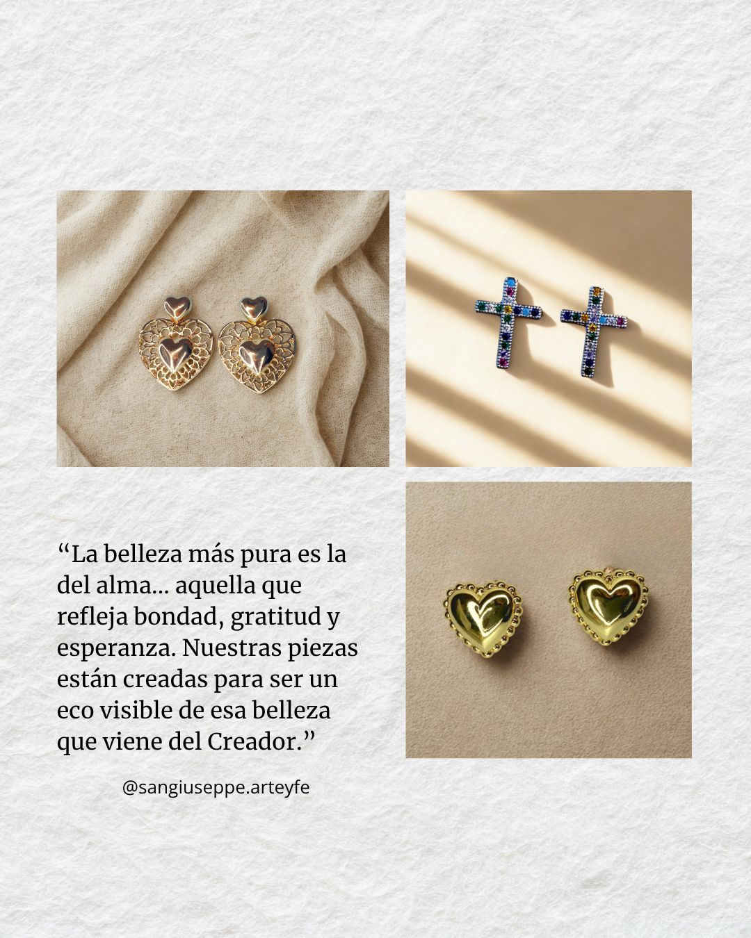 WhatsApp Image 2025-08-19 at 12.13.50 AM