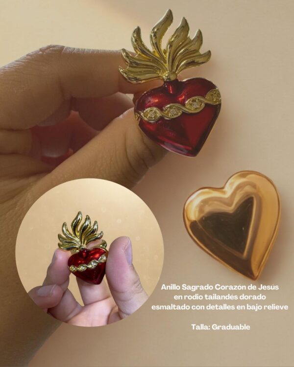 WhatsApp Image 2025-08-19 at 12.13.51 AM (3)