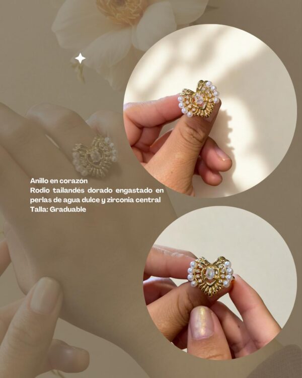 WhatsApp Image 2025-08-19 at 12.13.51 AM (4)