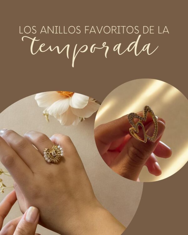 WhatsApp Image 2025-08-19 at 12.13.52 AM (1)