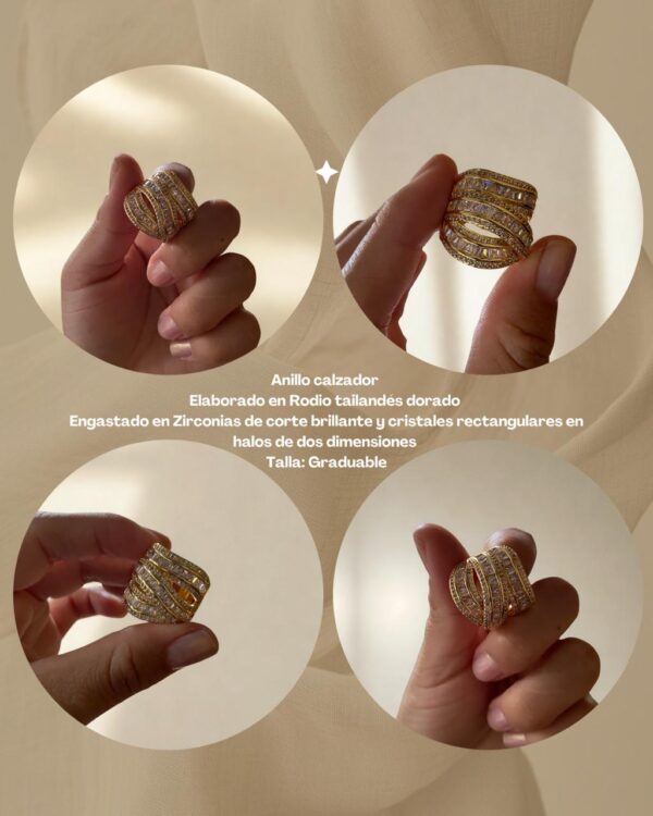 WhatsApp Image 2025-08-19 at 12.13.52 AM (2)