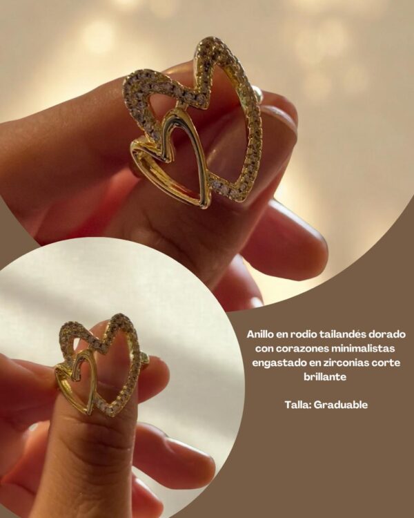 WhatsApp Image 2025-08-19 at 12.13.52 AM (3)